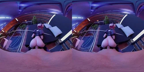 VR animacio thumbnail