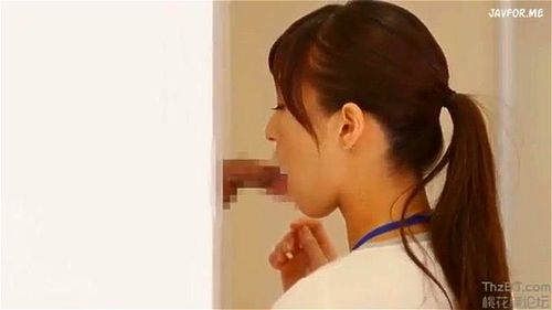 asian blowjobs and cumshots ▶55:18