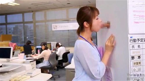 asian blowjobs and cumshots ▶55:18