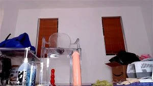 Watch from 0:13:10