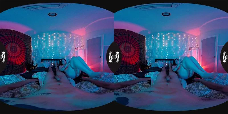 Spa day