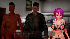 Game sex thumbnail