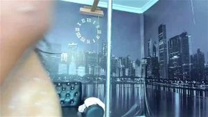 Watch from 0:09:08