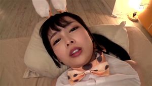 ●美人105 thumbnail