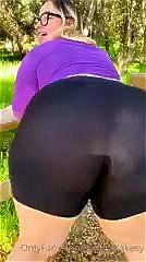 Big ass Big ass