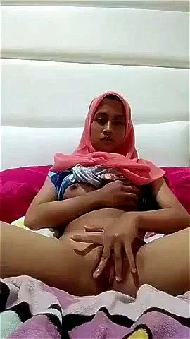 Jilbab Solo thumbnail