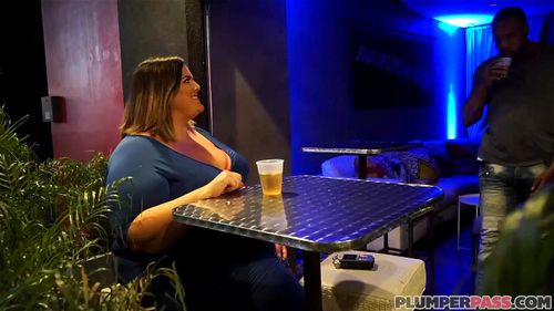 This is what you call an SSBBW - Ssbbw, Erin Green, Bbw Big Ass Porn