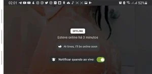 Watch from 1:38:59