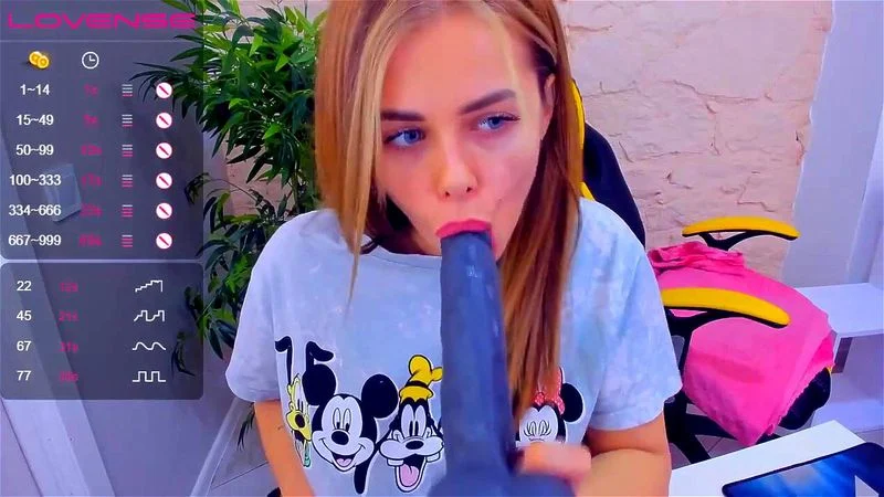 funny bunny Masturbation and Hard BJ funny bunny Masturbation and Hard BJ