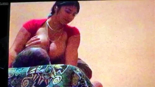 big boobs, big tits, bbw, mexican