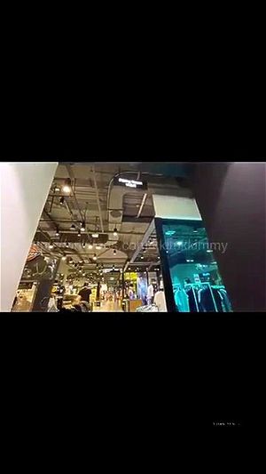 Watch from 0:02:37
