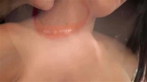 Watch from 0:00:38