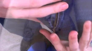Watch from 0:02:35