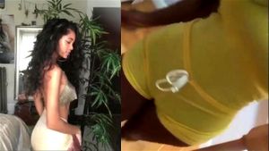 Ebony thumbnail