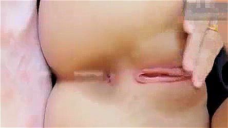 Asian girl 7 Asian girl 7