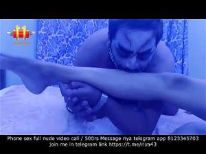 Indian Ghost Porn - Watch Tailor and Ghost (2021) 11UpMovies Hindi Short Film - Milf, Teen, Indian  Porn - SpankBang