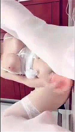 Watch from 0:09:09