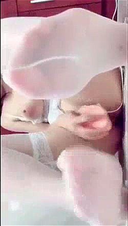 Watch from 0:08:14