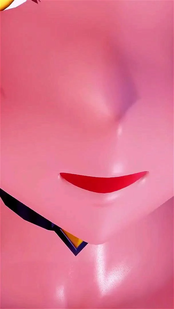 aheeee aheeee