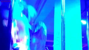 Watch from 0:07:29