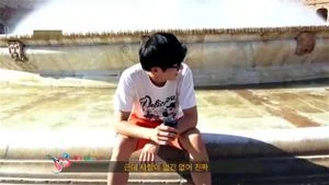 Watch from 0:02:10