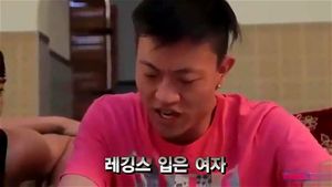 Watch from 0:36:55