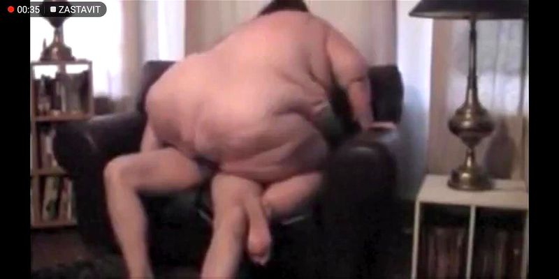 Big ass ssbbw Big ass ssbbw