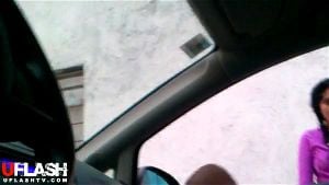 Watch from 0:01:09