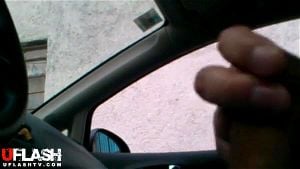 Watch from 0:00:13