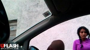 Watch from 0:00:48