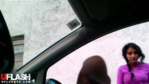Watch from 0:00:55