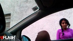 Watch from 0:01:02