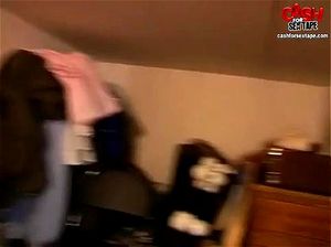Watch from 0:08:26