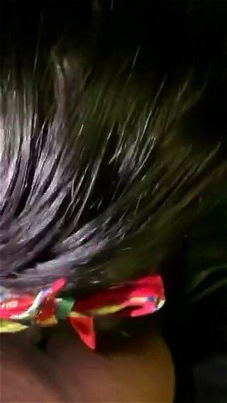 Ebony sloppy Ebony sloppy