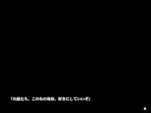 Watch from 0:05:03