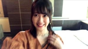 Watch from 1:39:03