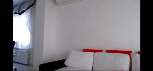 Watch from 0:11:39
