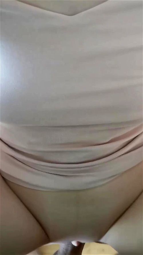 Hot Woman porn video – Sexy