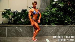 FBB Thumbnail