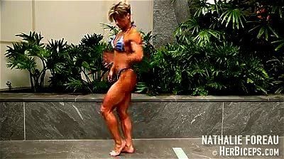 french fbb french fbb