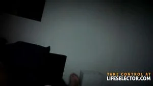 Watch from 0:05:29