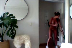 karo haldeman