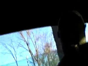 Watch from 0:04:53