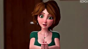 Watch from 0:00:29