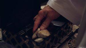 Watch from 0:03:17