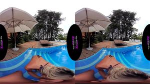 TSVR Thumbnail
