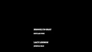 Watch from 0:05:09