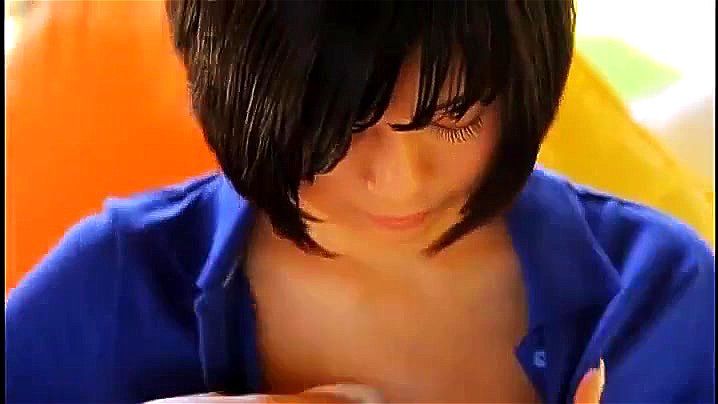 Ramu #3 Ramu #3