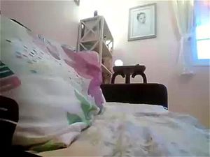 Watch from 0:01:03