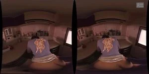 VR favs thumbnail